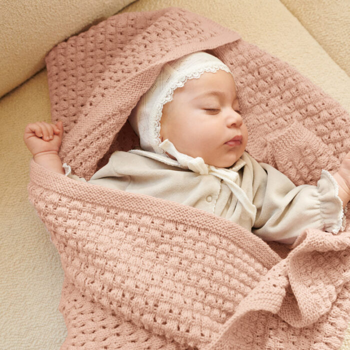 BEEBITEKK BUTTERFLY 2406-02