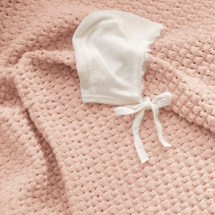 BEEBITEKK BUTTERFLY 2406-02