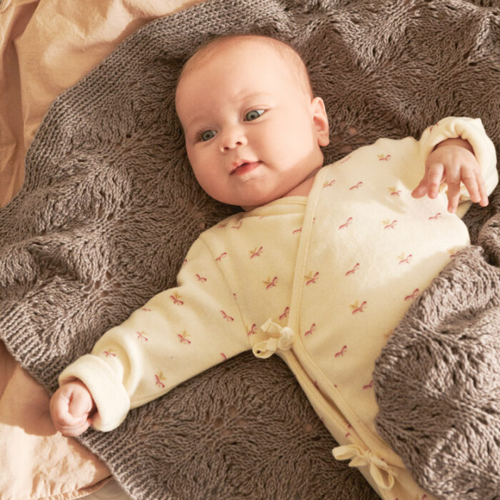 BEEBITEKK COLETTE 2406-03