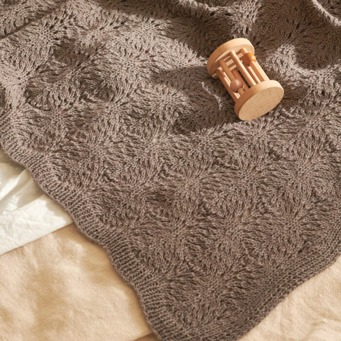 BEEBITEKK COLETTE 2406-03