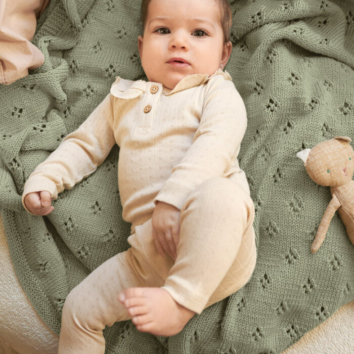 BEEBITEKK CLOVER 2406-05