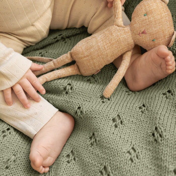 BEEBITEKK CLOVER 2406-05