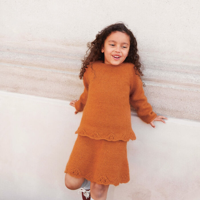 AUGUSTINE SVIITER JA SEELIK 2408-07