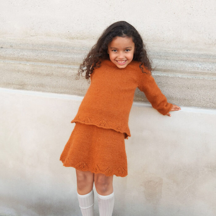 AUGUSTINE SVIITER JA SEELIK 2408-07