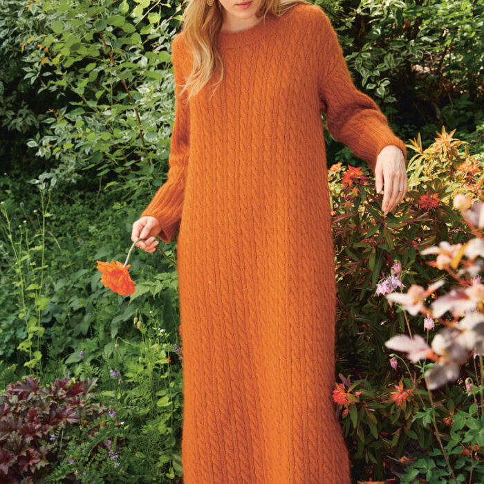 BONNIE KLEIT 2409-11