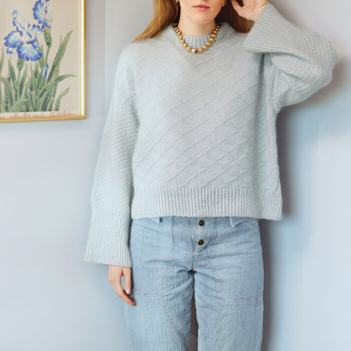 HEATHER SVIITER 2409-13