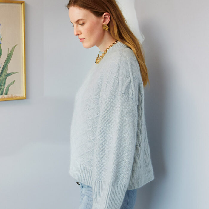 HEATHER SVIITER 2409-13