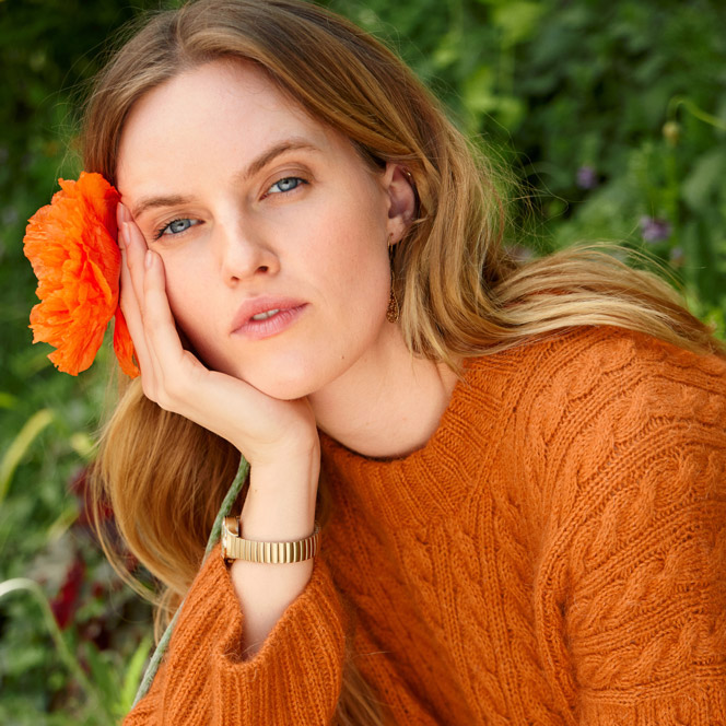 BONNIE KLEIT 2409-11