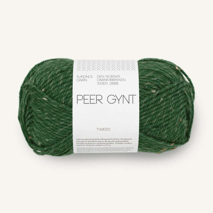 Peer Gynt Sale
