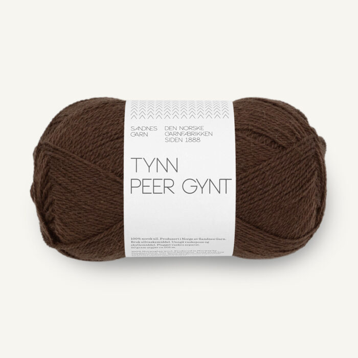 Tynn Peer Gynt Sale