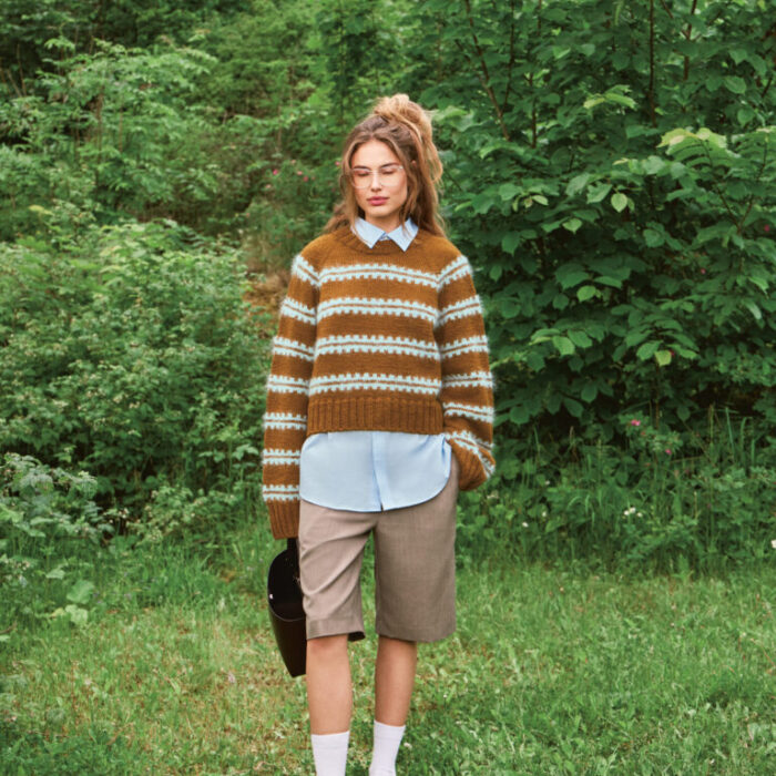 RIDGE SVIITER 2507-08