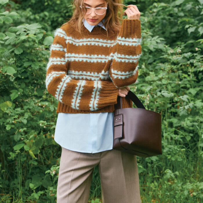 RIDGE SVIITER 2507-08